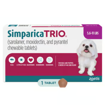 1800PetMeds Flea and Tick Offer: 50% off first autoship purchase 1800PetMeds Flea and Tick Offer: 50% off first autoship purchase