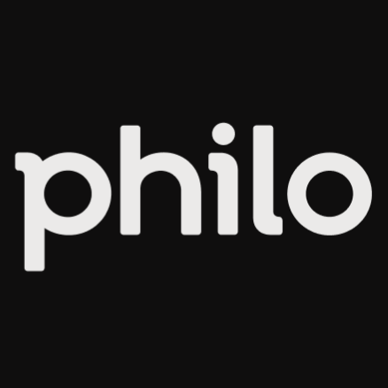 Philo Streaming TV Deal: $25 for 1st Month Philo Streaming TV Deal: $25 for 1st Month