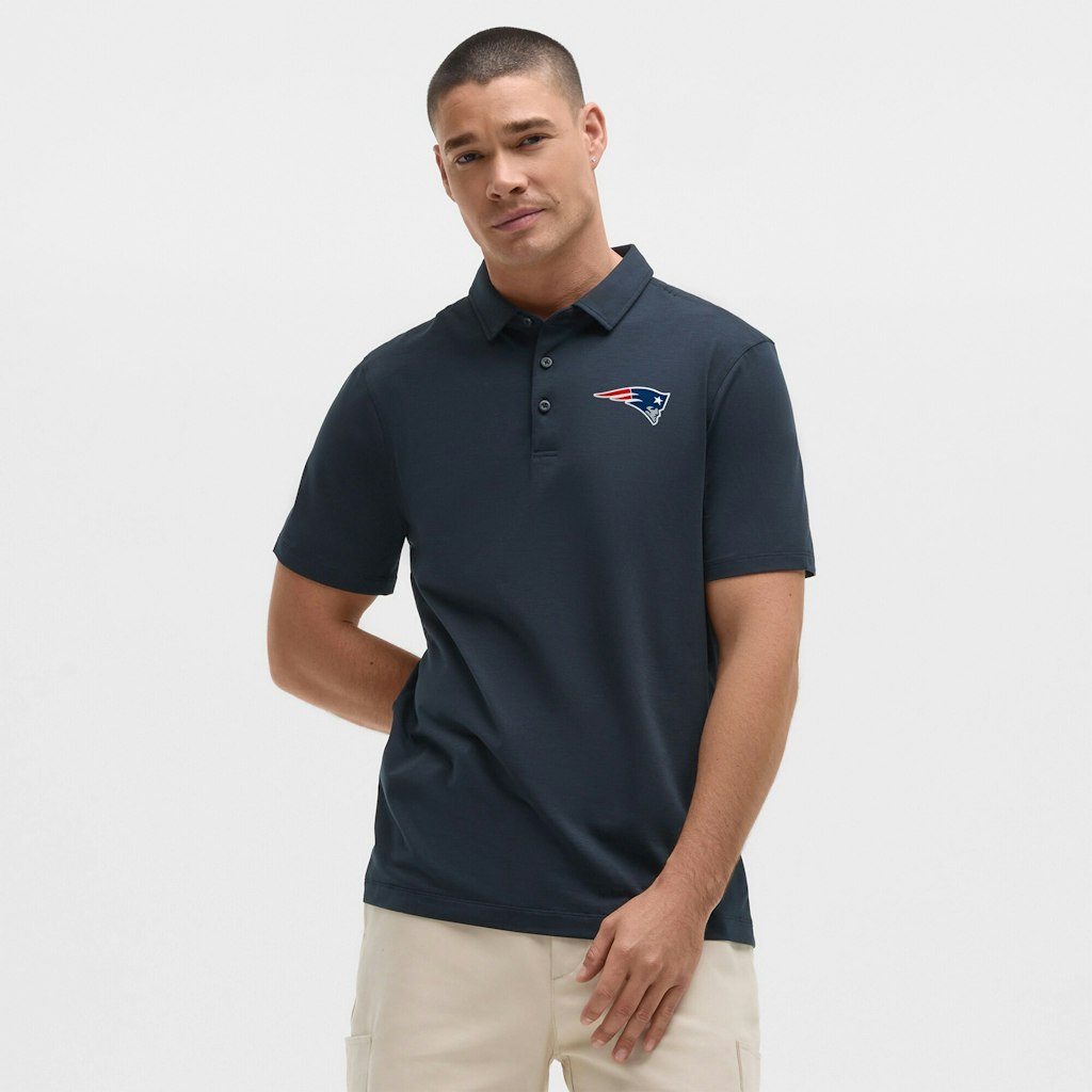 NFL x lululemon Collection at Fanatics: Shop Now