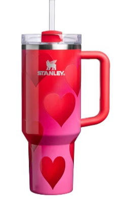 Stanley Tumbler Deals at eBay: Up to 30% off + extra $5 off $40 spent