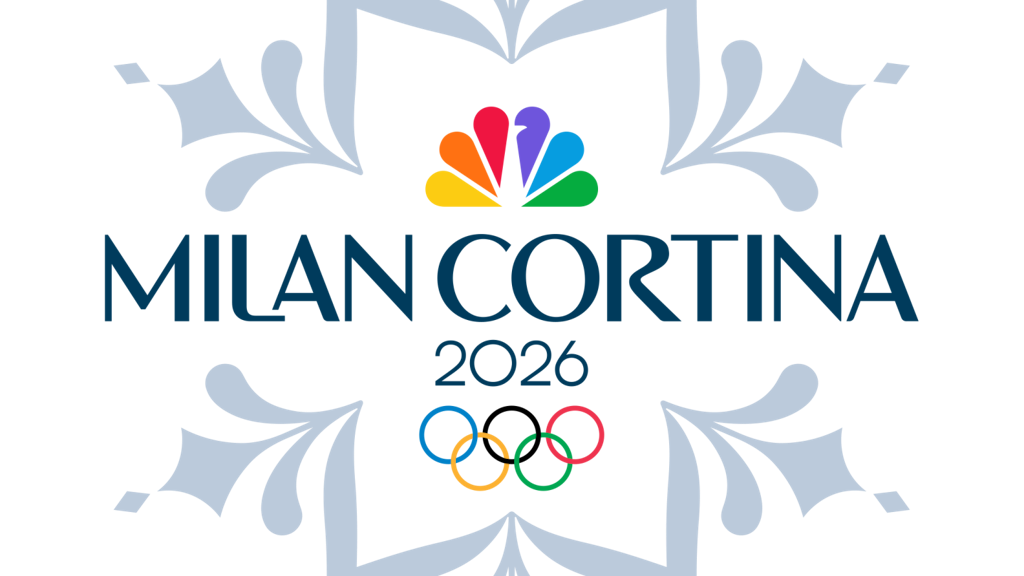 Watch The 2026 Winter Olympics w/ Instacart+ and Peacock: Free 2-Week Trial Watch The 2026 Winter Olympics w/ Instacart+ and Peacock: Free 2-Week Trial