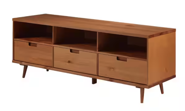 TV Stand Presidents' Day Sale at Home Depot: Up to 40% off TV Stand Presidents' Day Sale at Home Depot: Up to 40% off