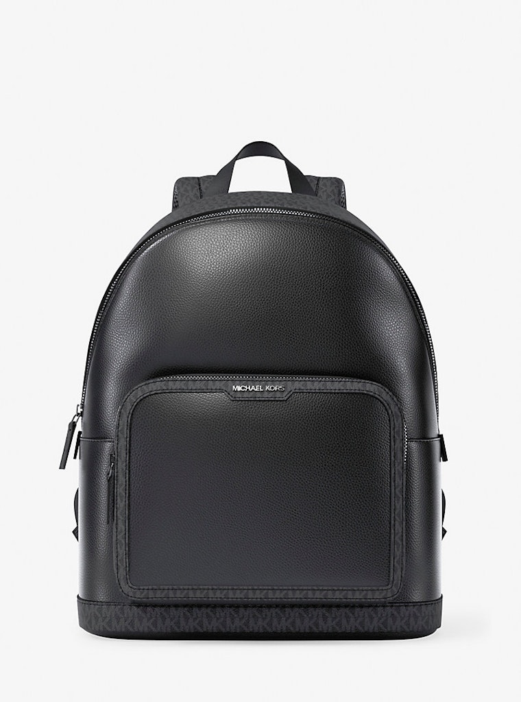 Michael Kors Outlet Men's Bag Deals: Up to 70% off + extra 20% off 2