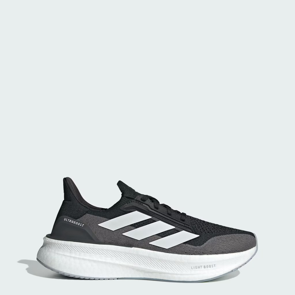 adidas Ultraboost Shoe Sale: Up to 50% off + extra 30% off 