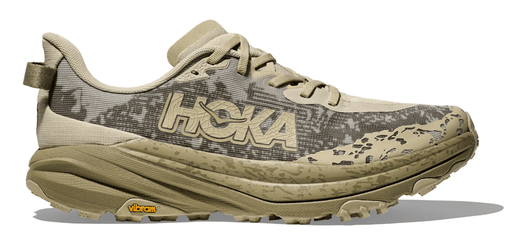HOKA Deals at REI: Up to 50% off