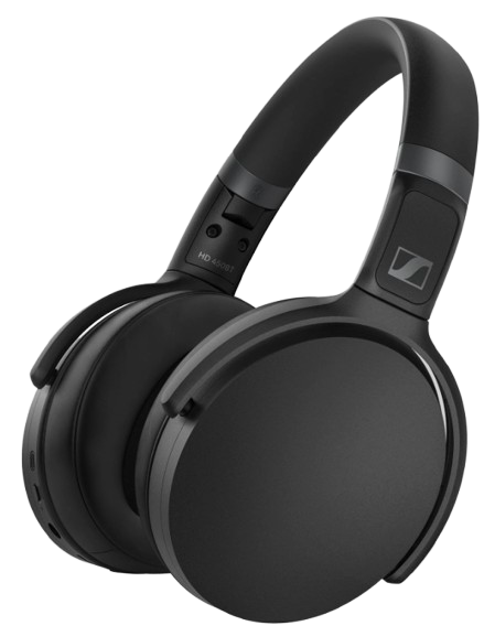 Sennheiser Headphone and Earbud Deals: From $70 Sennheiser Headphone and Earbud Deals: From $70