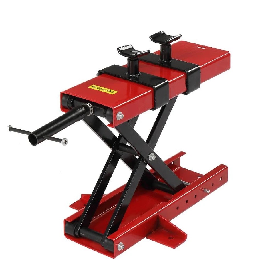 Garage and Shop Equipment Deals at eBay: Up to 59% off Garage and Shop Equipment Deals at eBay: Up to 59% off