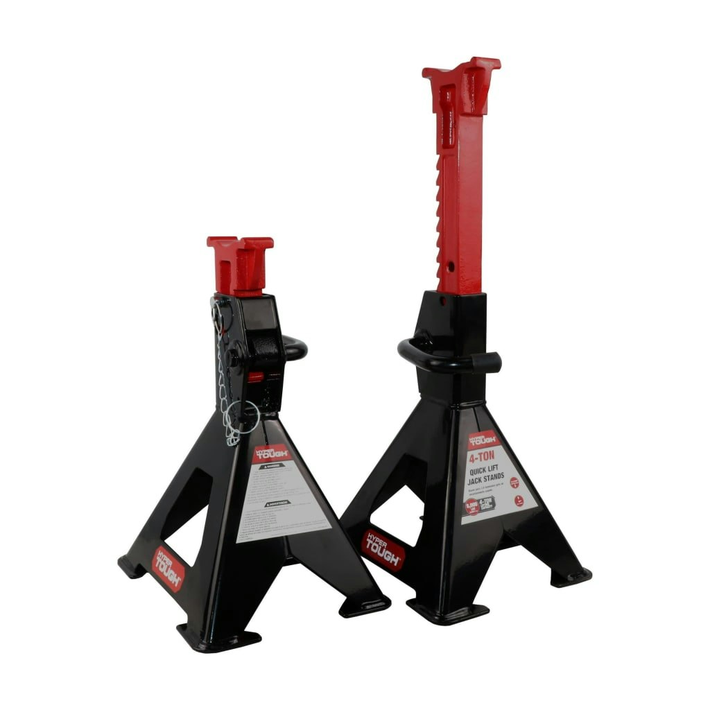 Walmart Automotive Clearance: Up to 75% off Walmart Automotive Clearance: Up to 75% off