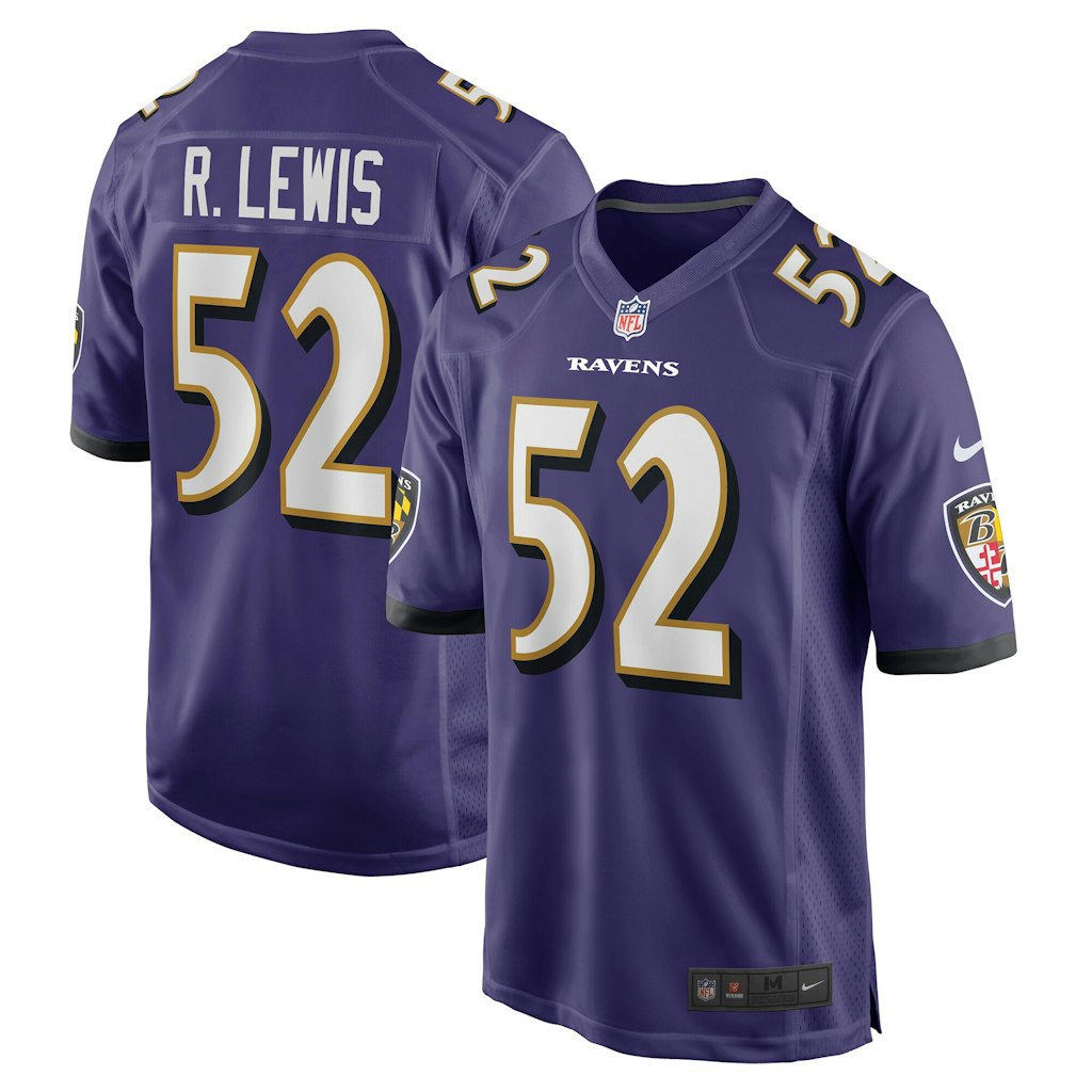 Men's NFL Jersery Clearance Sale at Fanatics: Up to 70% off Men's NFL Jersery Clearance Sale at Fanatics: Up to 70% off