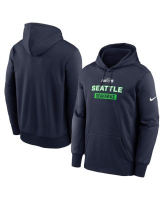  Super Bowl LX Championship Gear at Macy's: 20% off or more