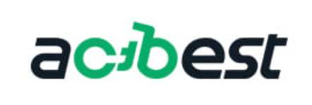 Actbest Bike Offer: $15 off first order w/ email signup