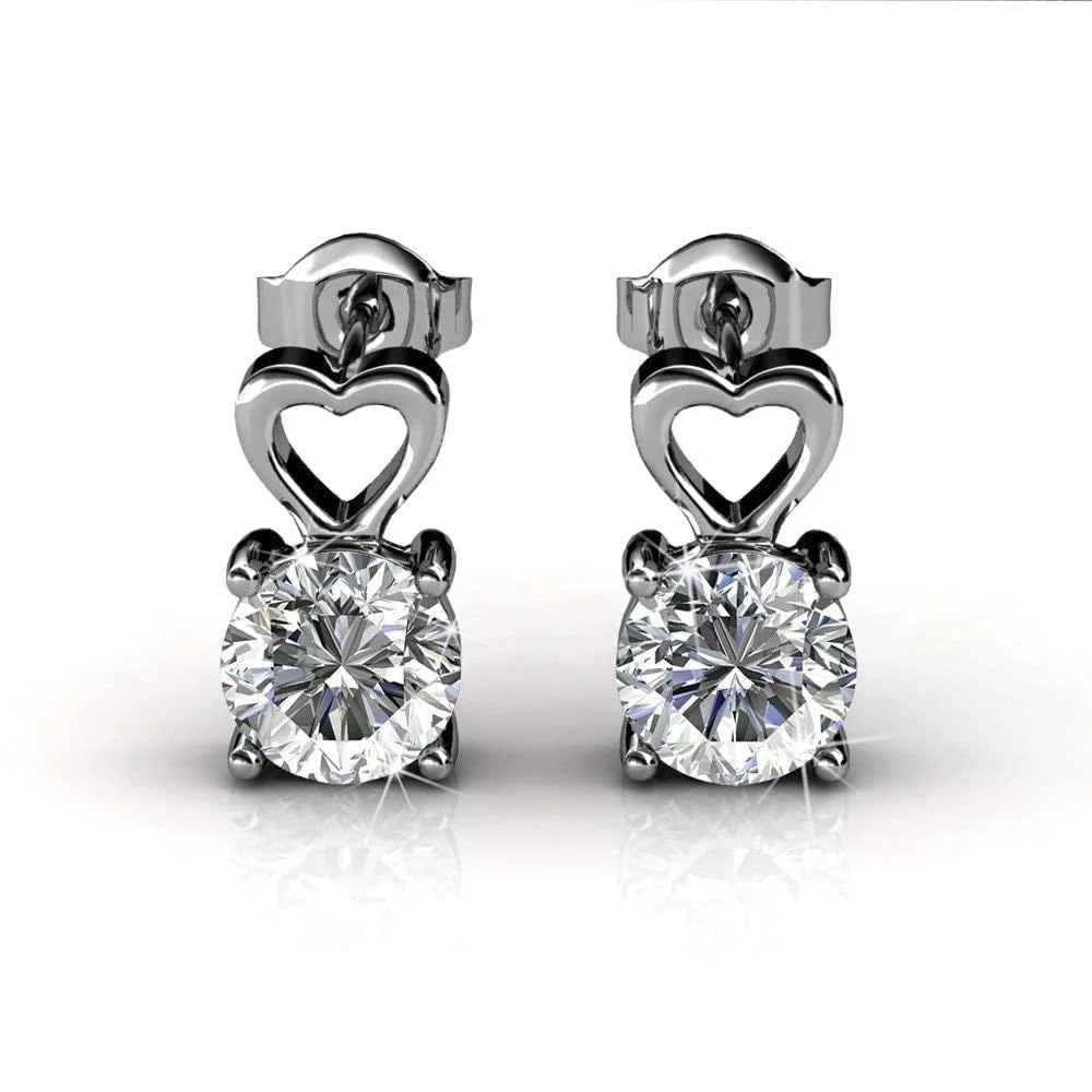 Valentine Day Gift Deals at Walmart: Up to 84% off