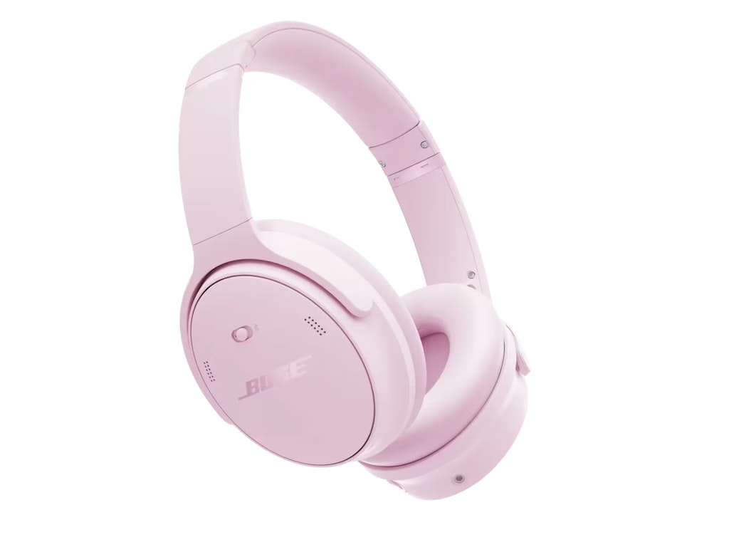 Bose Valentine's Day Sale: Up to 45% off 