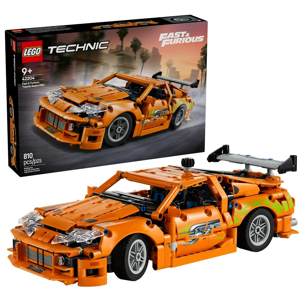 LEGO Deals at Walmart: Up to 40% off LEGO Deals at Walmart: Up to 40% off