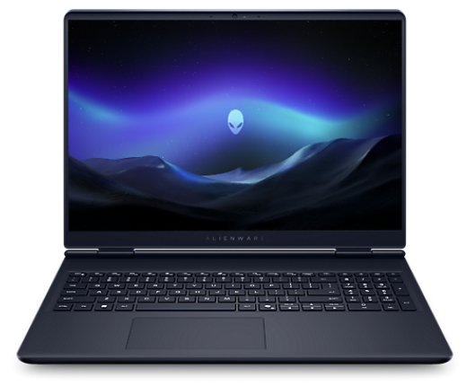 Dell Presidents' Day Gaming Laptop Deals: Up to $900 off
