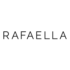 Rafaella Perfect Fit Rewards Membership: Exclusive offers and more Rafaella Perfect Fit Rewards Membership: Exclusive offers and more