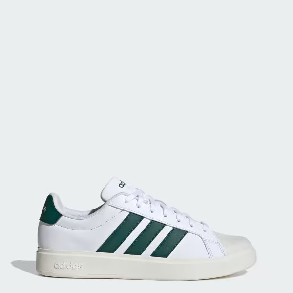 adidas Men's Casual Shoes: Up to 60% off + extra 15% off adidas Men's Casual Shoes: Up to 60% off + extra 15% off