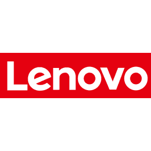 Lenovo Memorial Day Early Access Doorbusters Sale