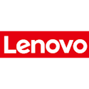 Lenovo Memorial Day Early Access Doorbusters Sale: Up to 73% off + free shipping