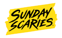 Sunday Scaries May Special: 15% off + free shipping
