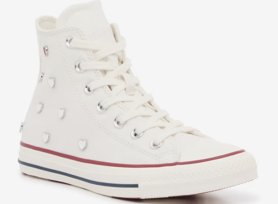 DSW Valentine's Day Gift Guide Sale: Up to 55% off DSW Valentine's Day Gift Guide Sale: Up to 55% off