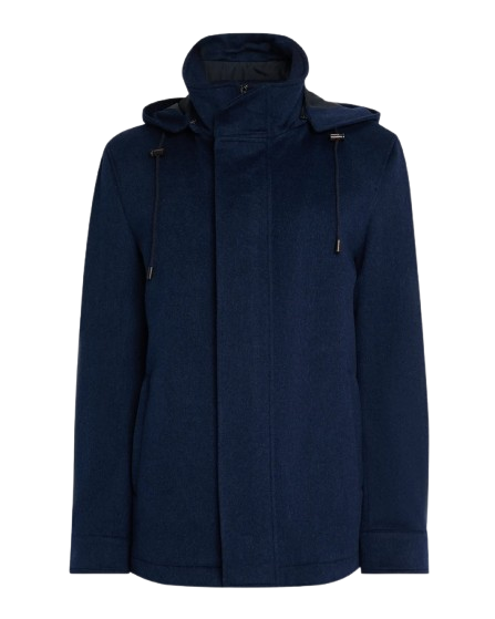 Neiman Marcus Sale on Sale: Up to 80% off