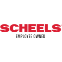 Scheels Best Summer Deals: Up to 50% off + free shipping w/ $75