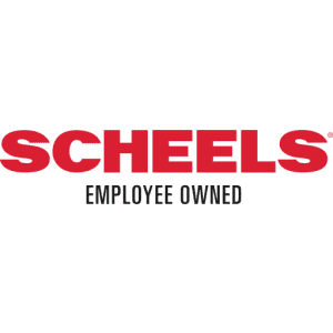 Scheels Best Summer Deals: Up to 50% off