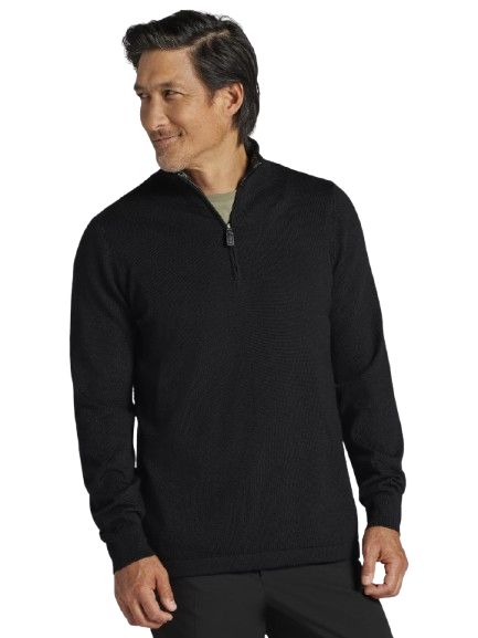 Men's Wearhouse Lowest Clearance Prices of the Season: Up to 75% off Men's Wearhouse Lowest Clearance Prices of the Season: Up to 75% off
