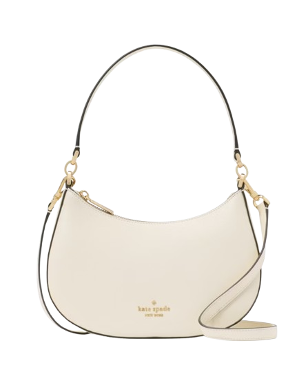 Kate Spade Outlet Valentine's Day Sale: Up to 70% off