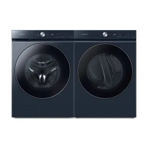 Samsung Bespoke AI Laundry Combo Presidents' Day Deals: Up to $1,300 off