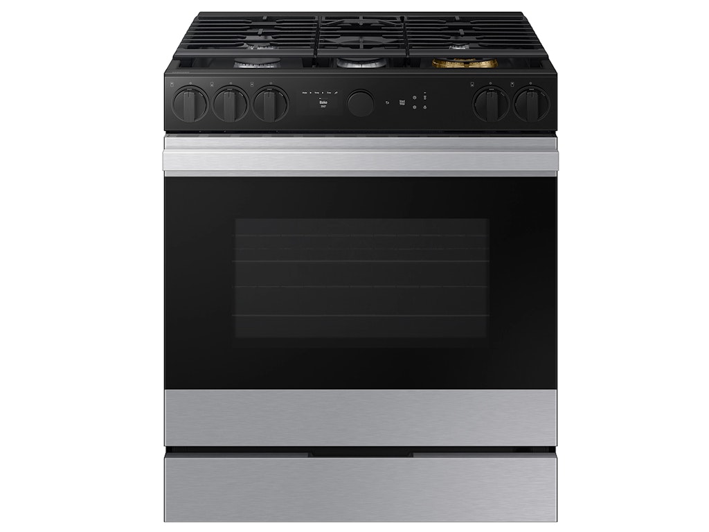 Samsung Bespoke Ranges Presidents' Day Sale: Up to $900 off
