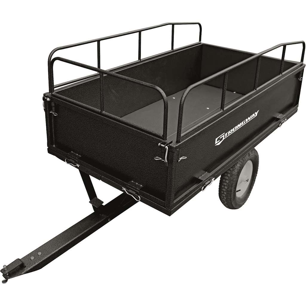 Northern Tool Clearance: At least 20% off