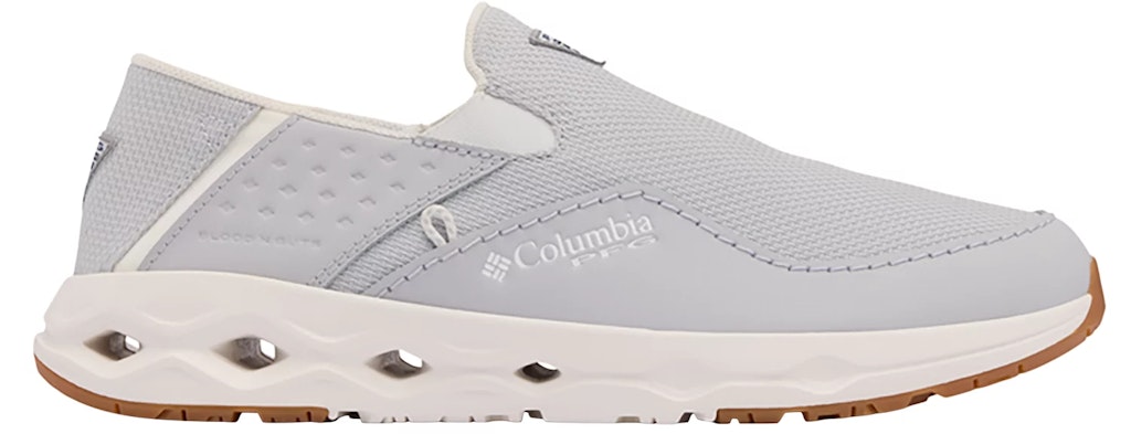 Columbia Men's PFG Bahama Slip-on Shoes: $27