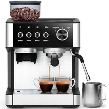Kitchen Gadgets at Woot: Up to 80% off Kitchen Gadgets at Woot: Up to 80% off
