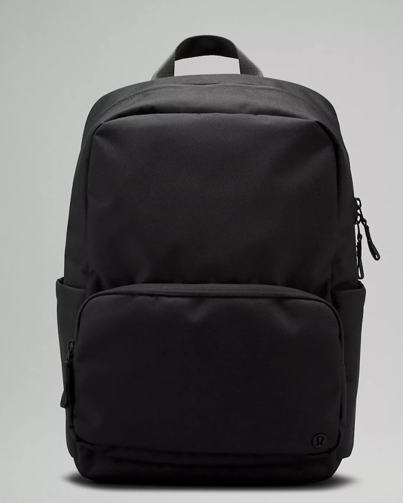 lululemon We Made Too Much Bag Specials: Accessories from $9, bags from $14 lululemon We Made Too Much Bag Specials: Accessories from $9, bags from $14