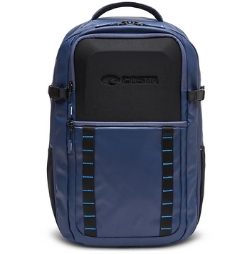 Costa del Mar Apparel and Accessories: 20% off Costa del Mar Apparel and Accessories: 20% off