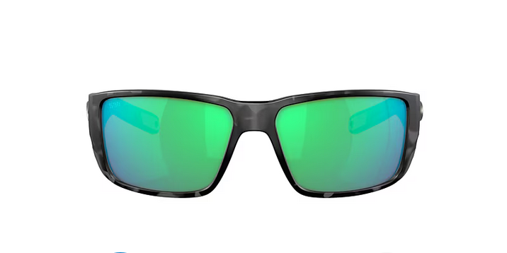 Costa del Mar Progressive Lenses: 10% off Costa del Mar Progressive Lenses: 10% off