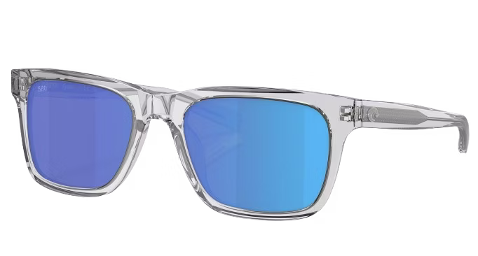 Costa del Mar Prescription Sunglasses: 30% off