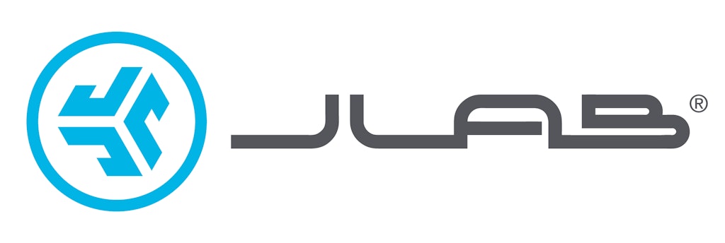 JLab Memorial Day Sale: Extra 20% off JLab Memorial Day Sale: Extra 20% off