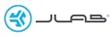 JLab Memorial Day Sale: Extra 20% off + free shipping
