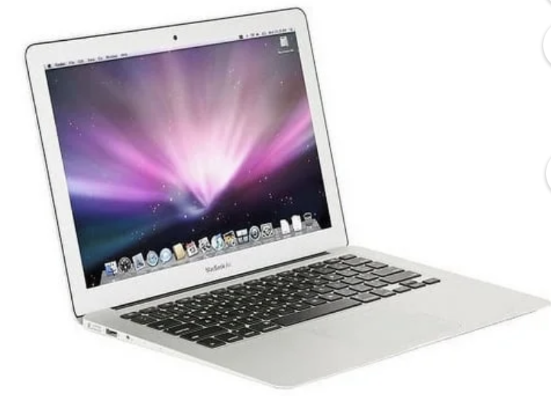 Walmart Presidents' Day Apple Deals: Up to 60% off new and refurb tech Walmart Presidents' Day Apple Deals: Up to 60% off new and refurb tech