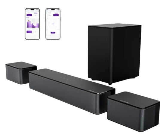 Walmart Presidents' Day Tech and Electronics Deals: Up to 61% off