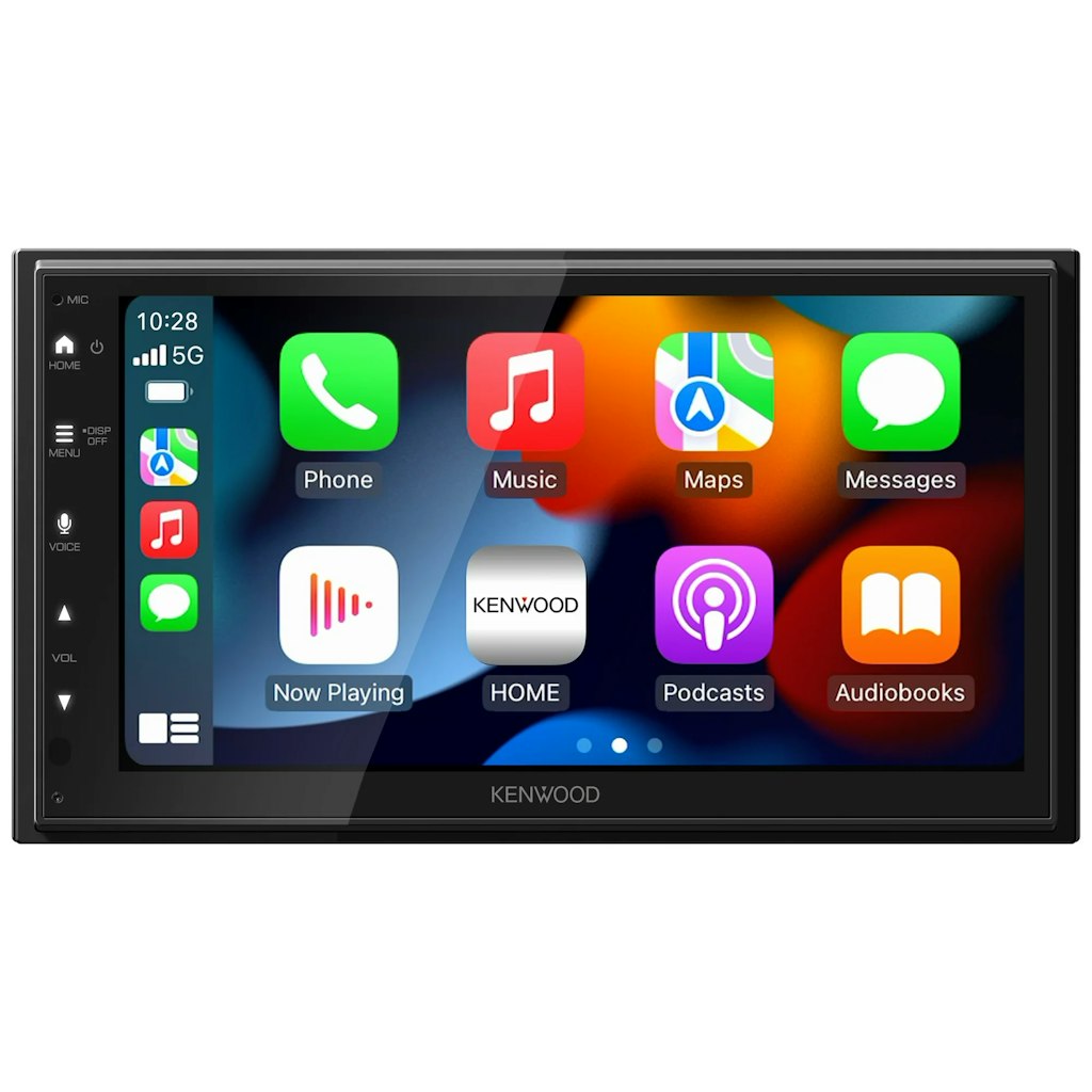 Walmart Presidents' Day Car Audio Deals: Up to 81% off