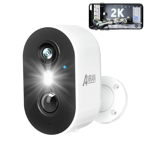 Walmart Presidents' Day Smart Home Deals: Up to 56% off