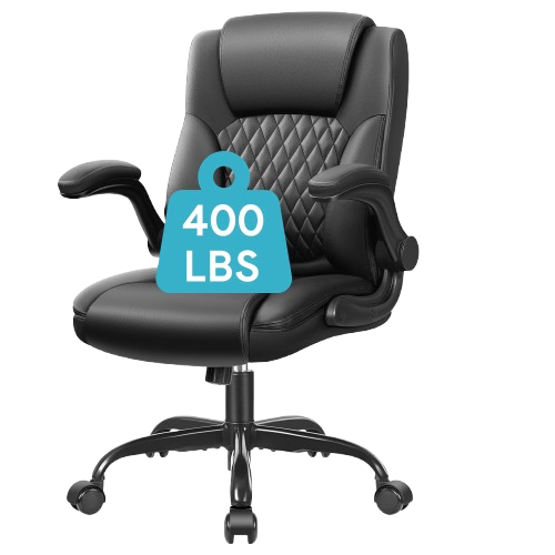 Walmart Presidents' Day Office Furniture Deals: Up to 74% off Walmart Presidents' Day Office Furniture Deals: Up to 74% off