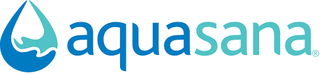 Aquasana Water Filters Presidents' Day Sale: Up to 55% off sitewide