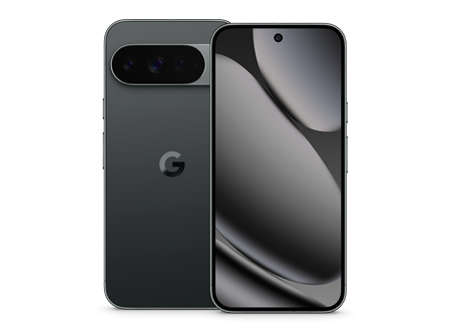 Google Pixel 10 Pro XL at Mint Mobile: $700 off w/ 12-Month Unlimited Plan