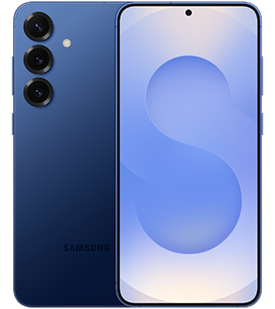 Samsung Galaxy S25+ 256GB Smartphone at Mint Mobile: $250 off Samsung Galaxy S25+ 256GB Smartphone at Mint Mobile: $250 off