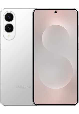 Samsung Galaxy S25 Edge 256GB Smartphone at Mint Mobile: $250 off Samsung Galaxy S25 Edge 256GB Smartphone at Mint Mobile: $250 off